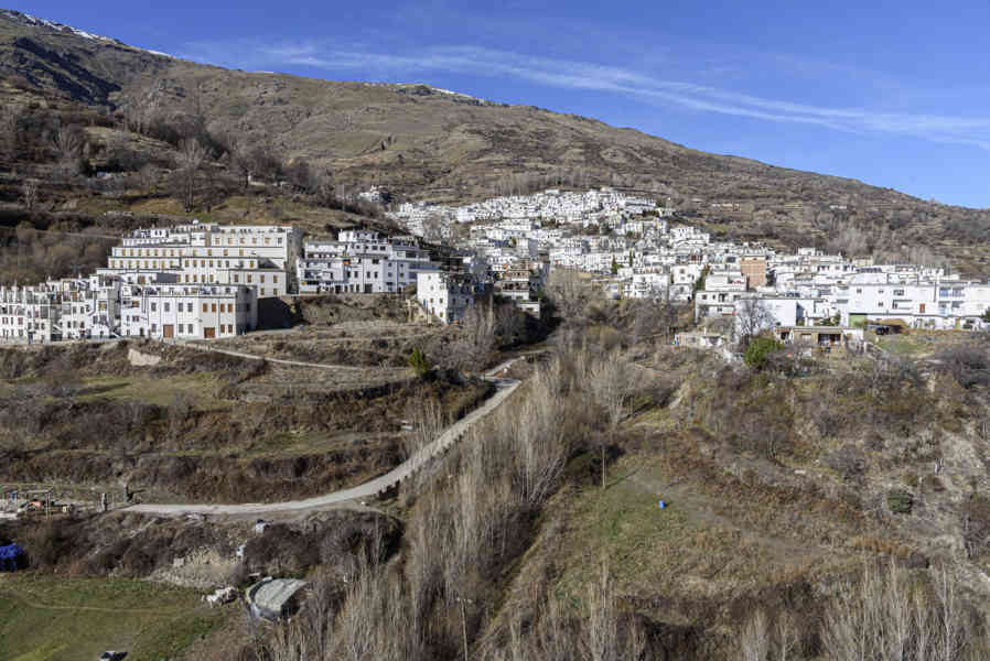 Granada - la Alpujarra 097 - Trévelez.jpg